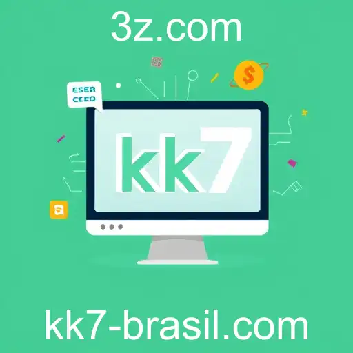 Inovações e Tendências em Sites de Jogos