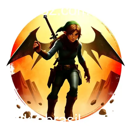 Explorando o Mundo dos Jogos de Aventura: Emoção e Desafios Inesquecíveis