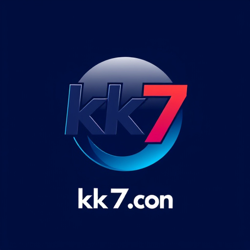 kk7.com