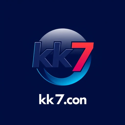 kk7.com