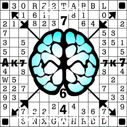 Desvendando o Fascínio dos Jogos de Quebra-Cabeças