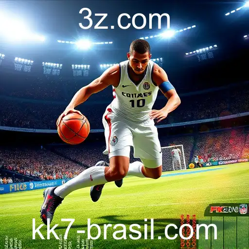 A Evolução e Influência dos Jogos Esportivos