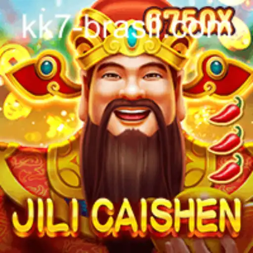 Exploring the Exciting World of JILICaishen: A Detailed Guide