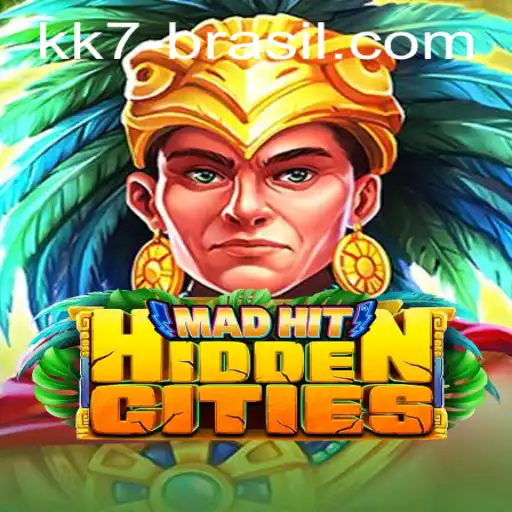 Exploring MadHitHiddenCities: A Thrilling Adventure Game