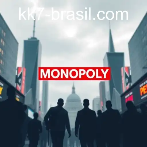 Security and Trust kk7.com - International Licenses and Certifications