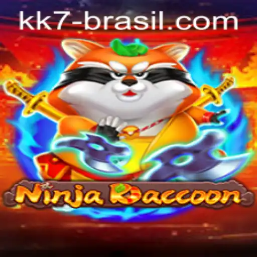 Discover the Exciting World of NinjaRaccoon