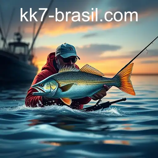 VIP Service kk7.com - 24/7 Support and Exclusive Benefits