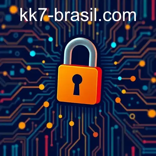 Security and Trust kk7.com - International Licenses and Certifications