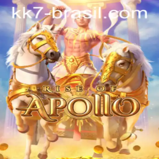 Rise of Apollo: Unveiling the Intriguing World of Mythology and Adventure