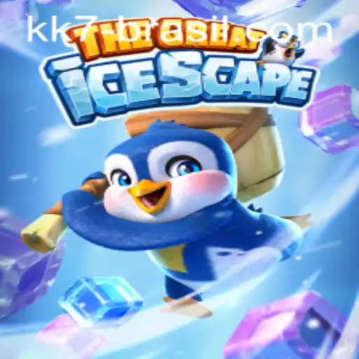 Exploring the Exciting World of TheGreatIcescape